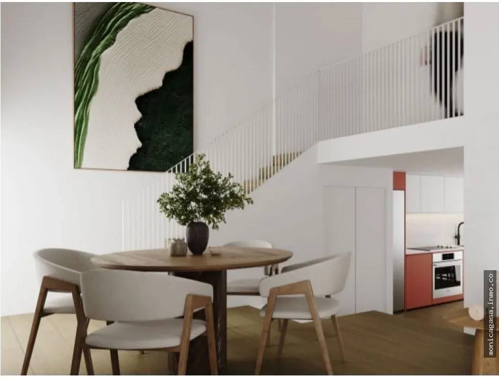 Appartement à Casco Viejo à vendre