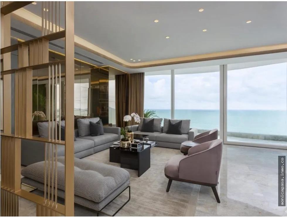 Appartement à Casco Viejo à vendre