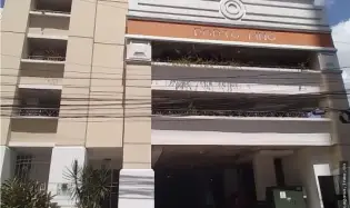 公寓 在 Betania 出售