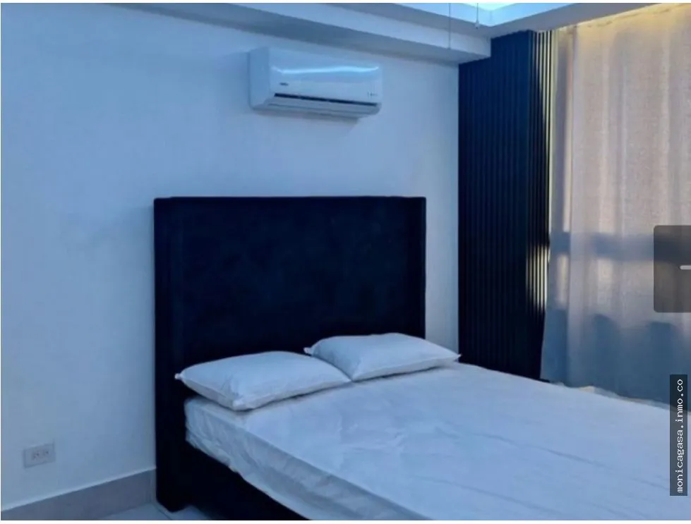 Appartement à San Miguelito à louer