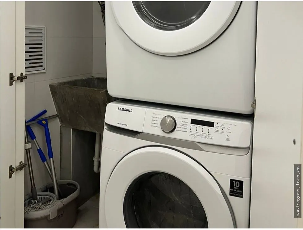 Appartement à San Miguelito à louer