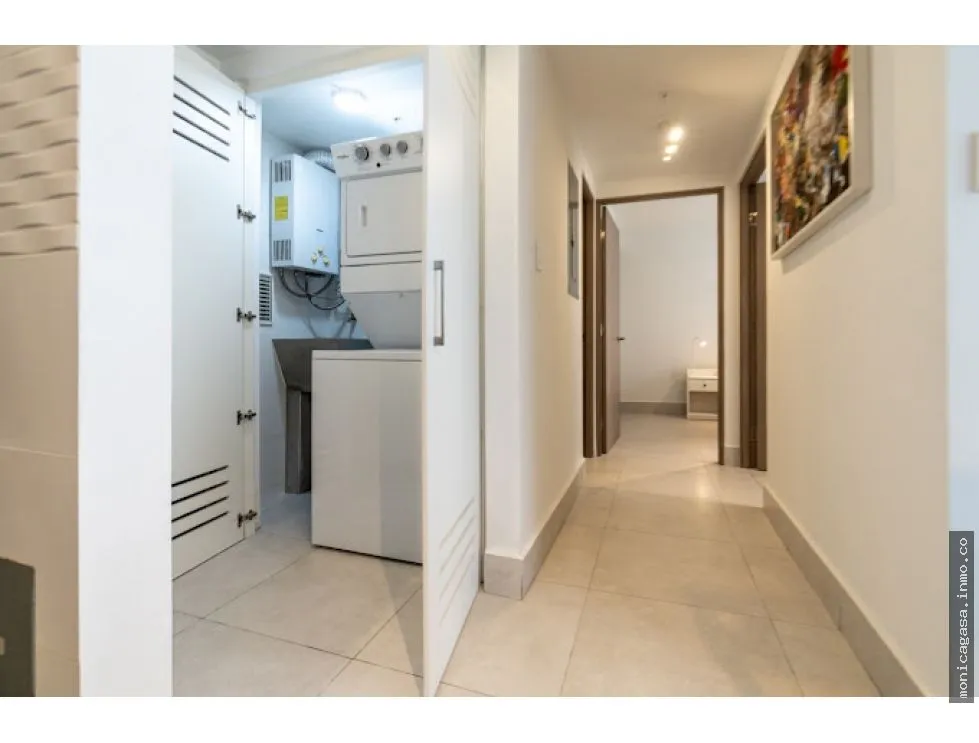 Appartement à San Miguelito à vendre