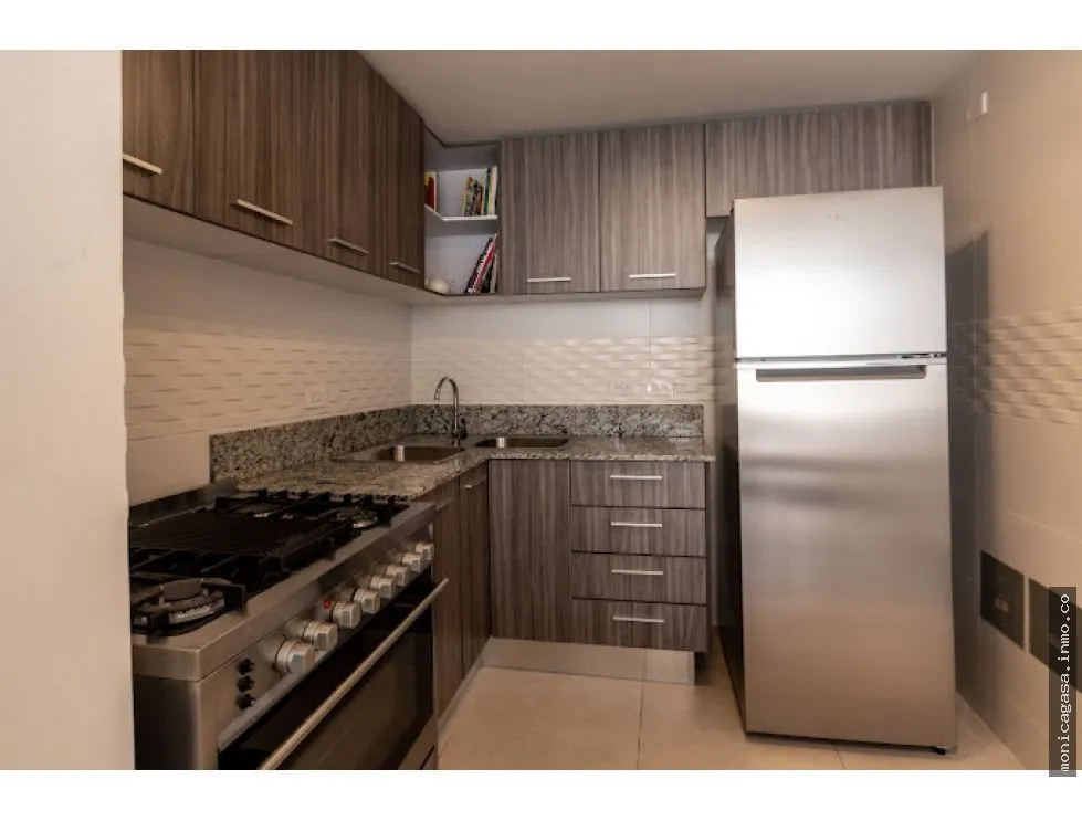 Appartement à San Miguelito à vendre