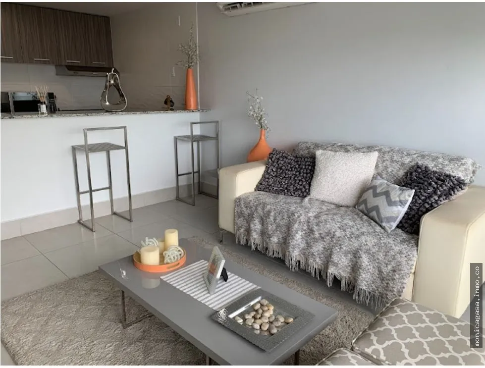 Appartement à San Miguelito à vendre
