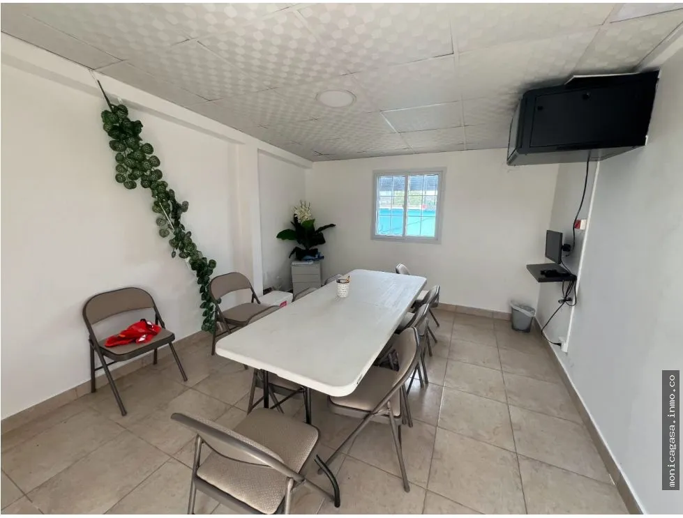Maison unifamiliale à San Miguelito à vendre