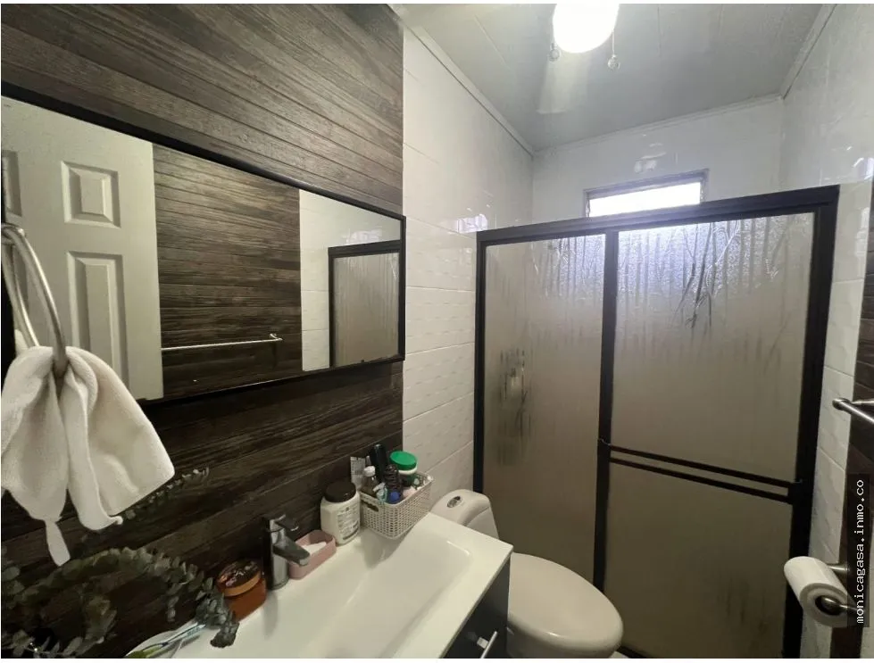 Maison unifamiliale à San Miguelito à vendre