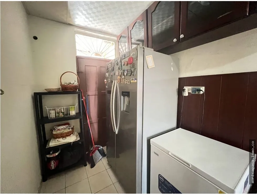 Maison unifamiliale à San Miguelito à vendre