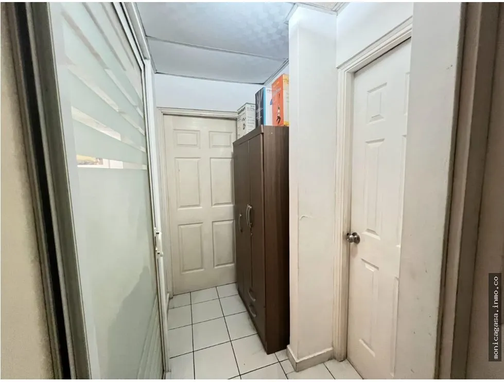 Maison unifamiliale à San Miguelito à vendre