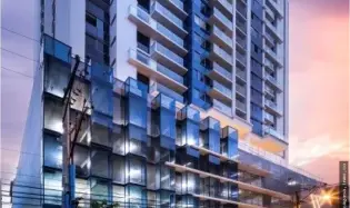 Venta de apartamento en PH. Velure/ El Cangrejo