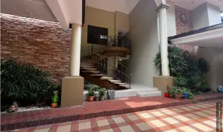 Duplex à Betania à vendre