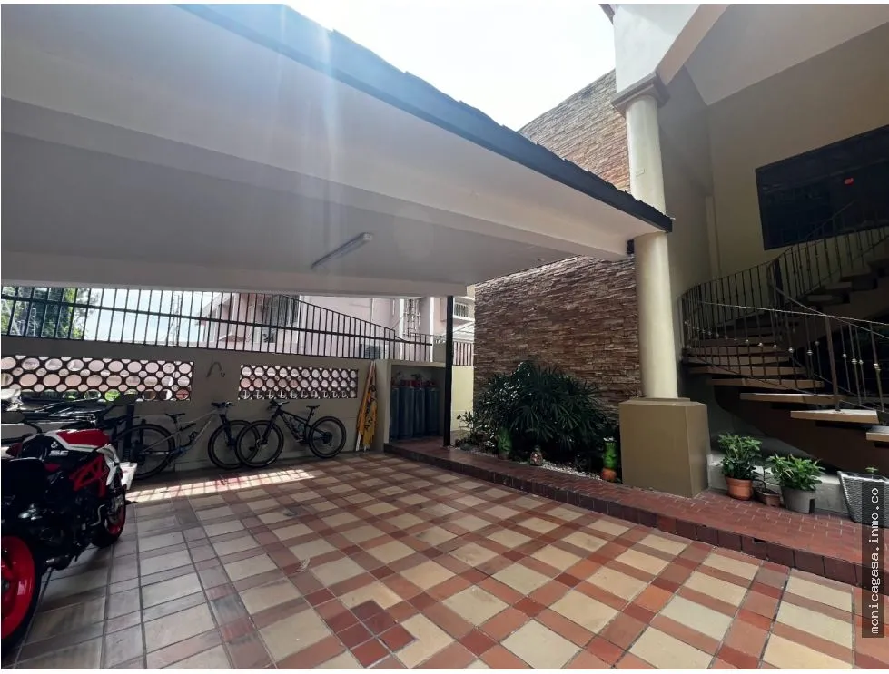 Duplex à Betania à vendre