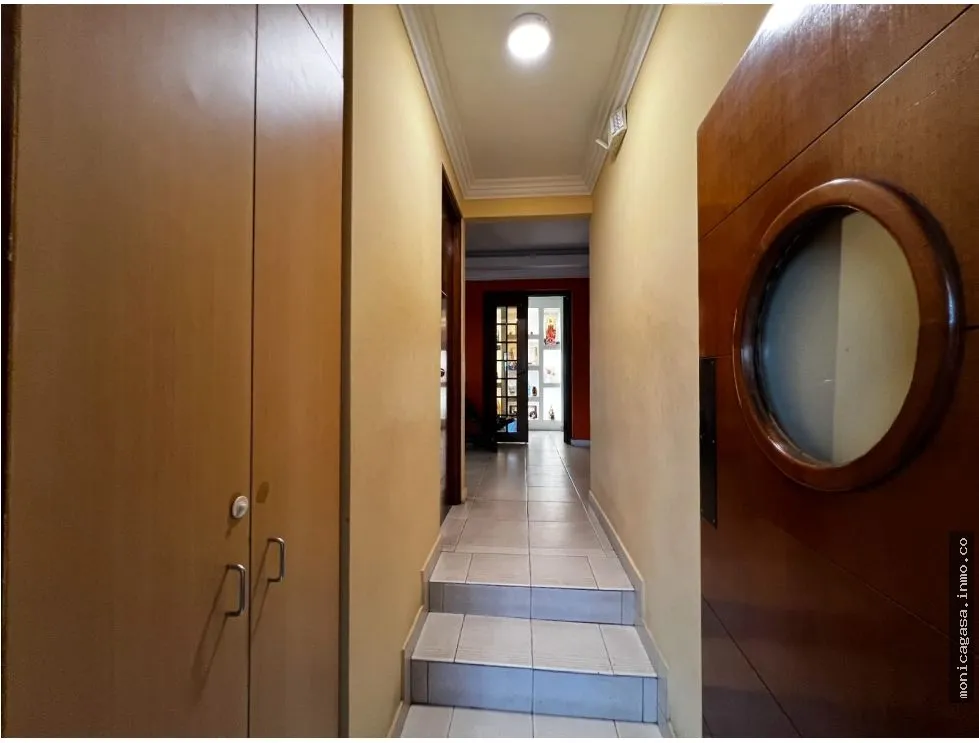 Duplex à Betania à vendre