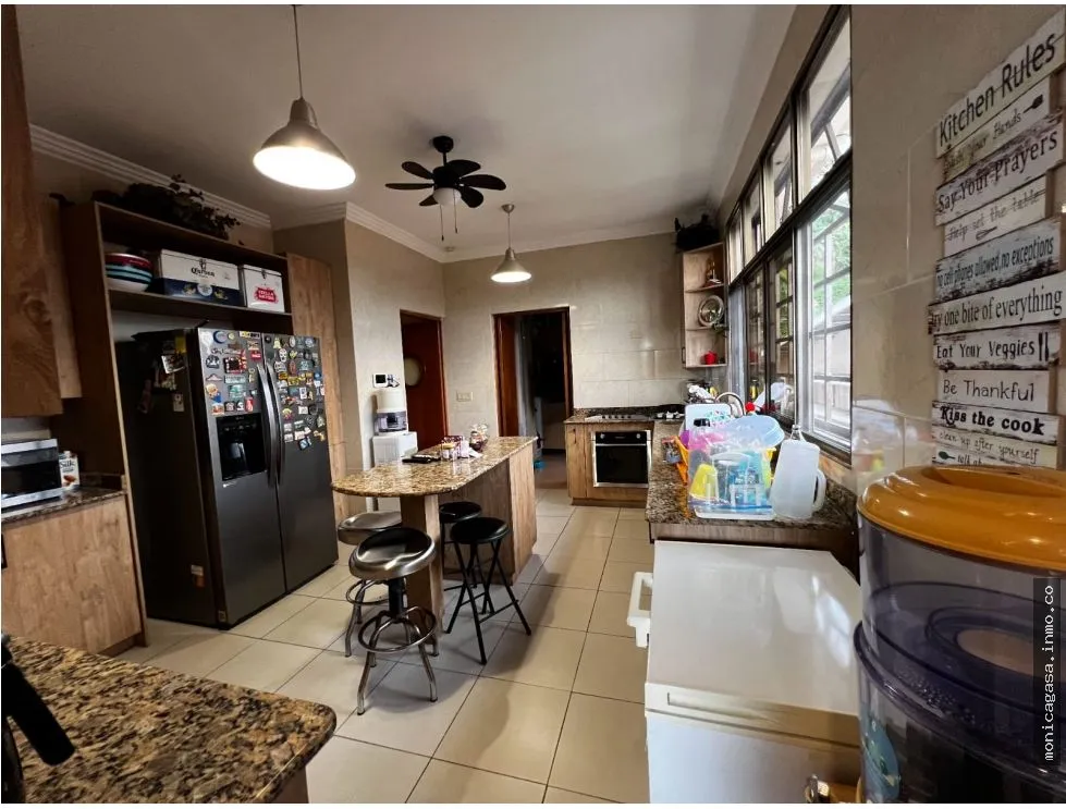 Duplex à Betania à vendre