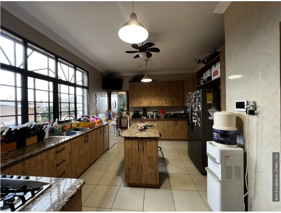 Duplex à Betania à vendre