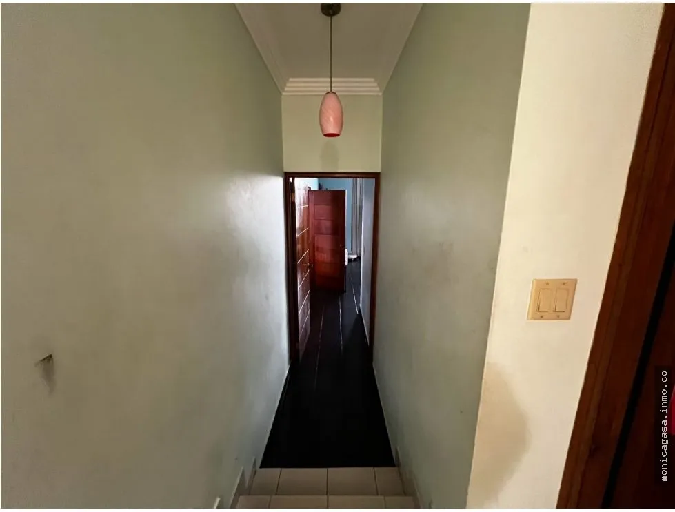 Duplex à Betania à vendre