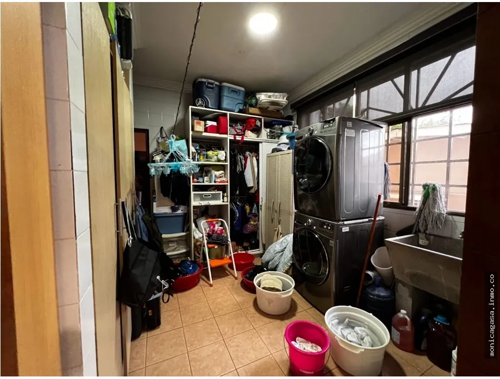 Duplex à Betania à vendre