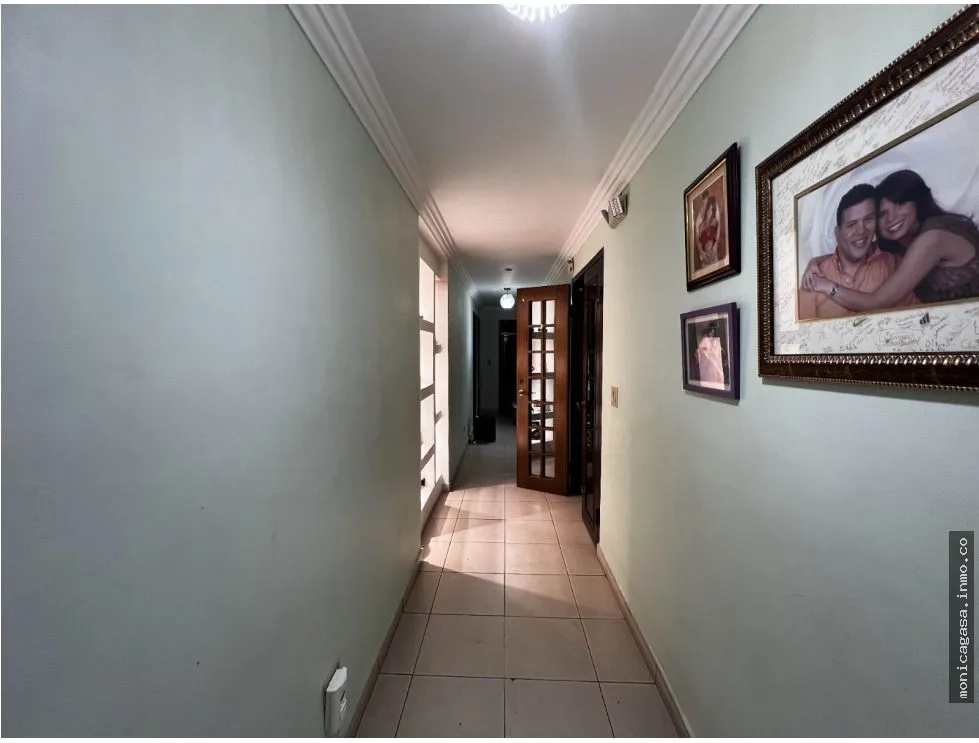 Duplex à Betania à vendre