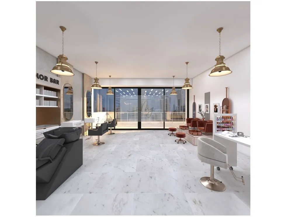 Appartement à La Cresta à vendre