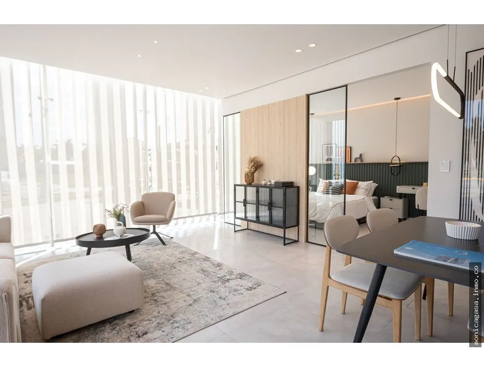 Appartement à Costa del Este à vendre