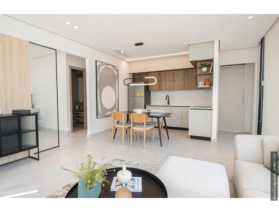 Appartement à Costa del Este à vendre