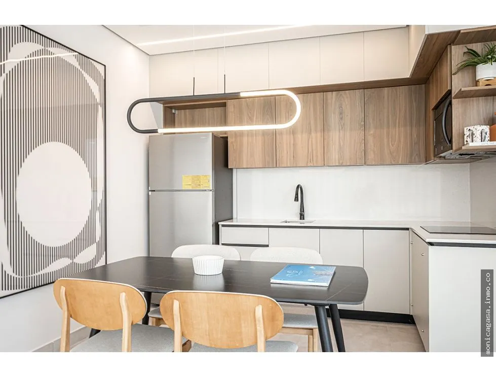 Appartement à Costa del Este à vendre