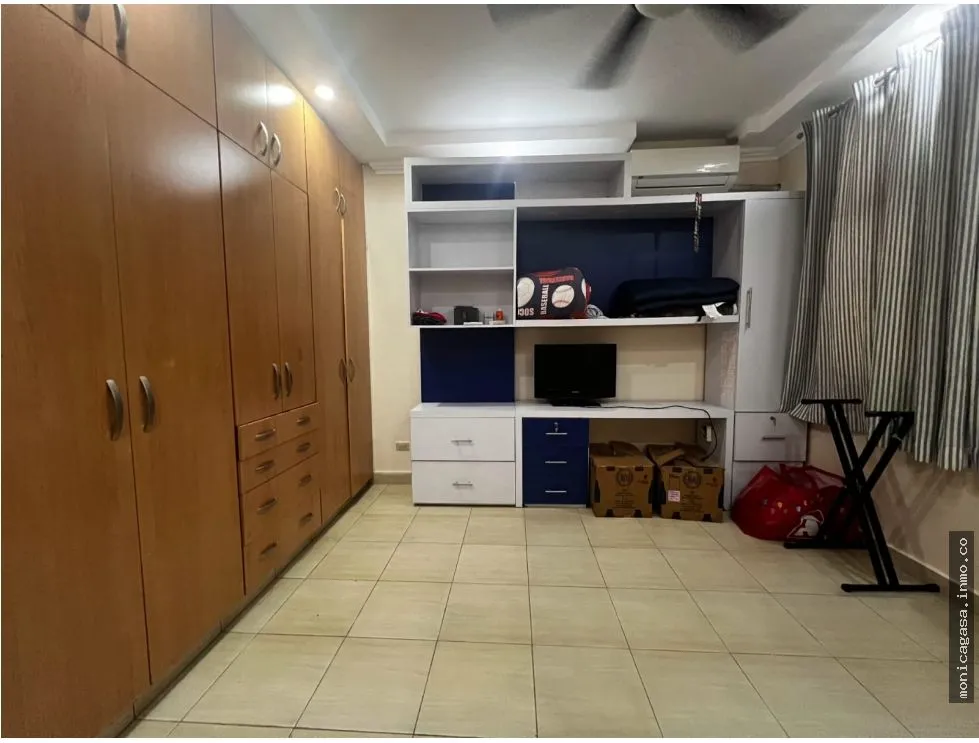 Duplex à Betania à vendre