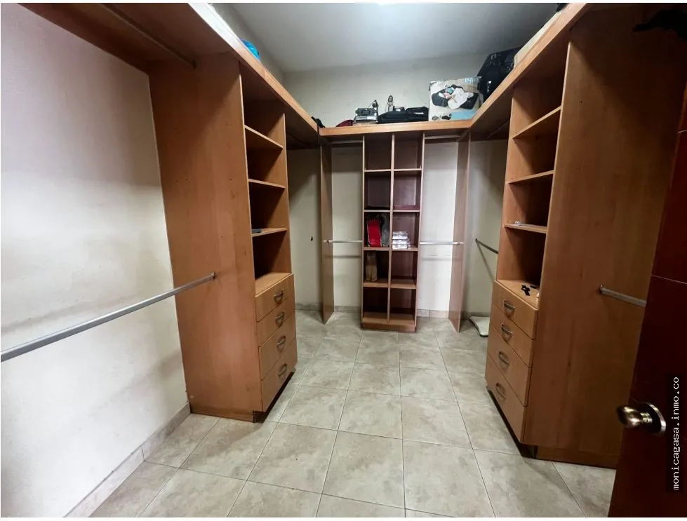 Duplex à Betania à vendre