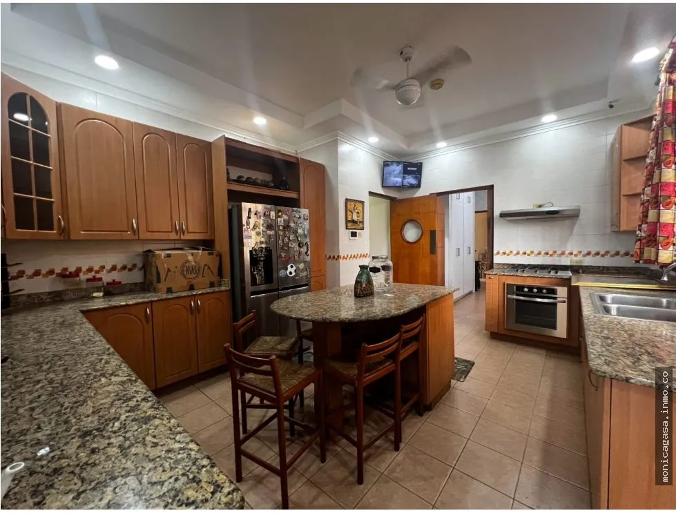 Duplex à Betania à vendre