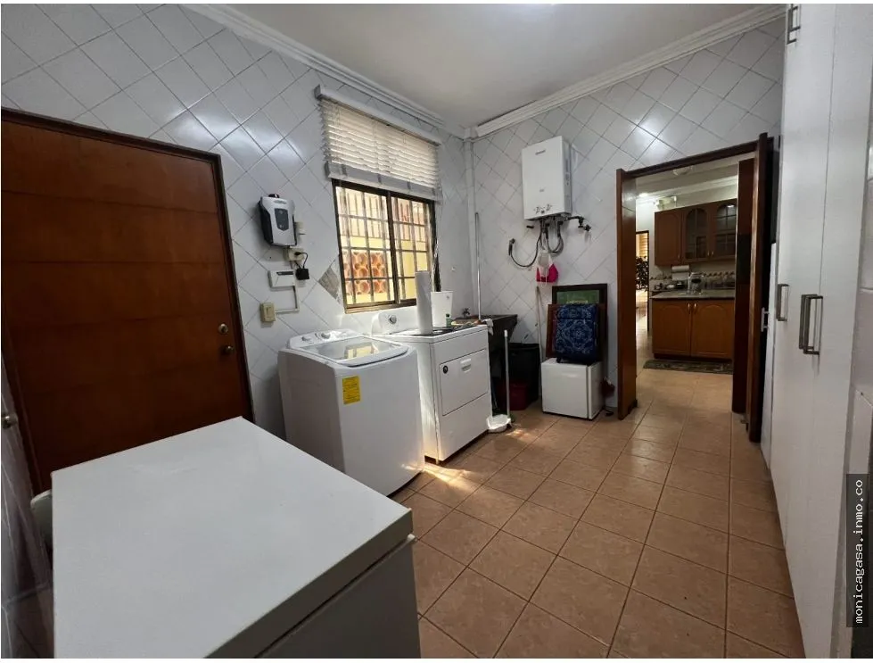 Duplex à Betania à vendre