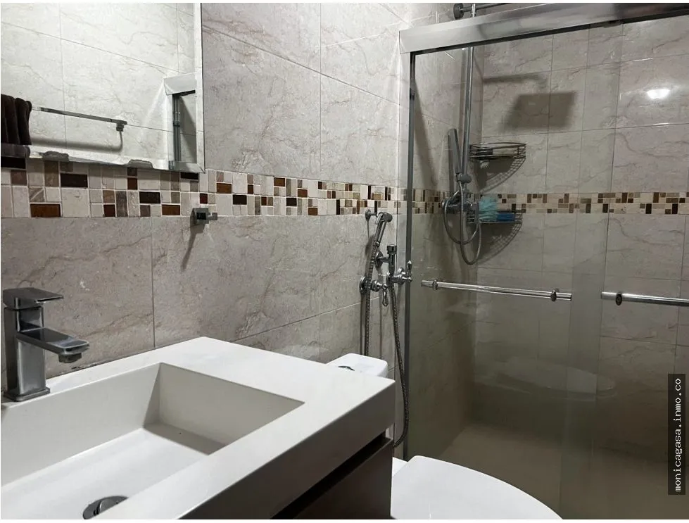 Duplex à Betania à vendre