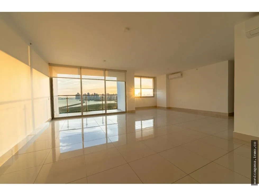 Appartement à Costa del Este à vendre