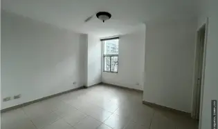 VENTA APARTAMENTO PH. TAO TOWERS / 205.84 M2