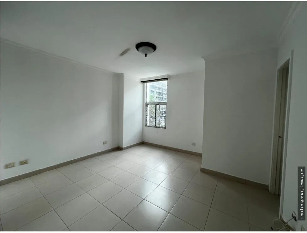 VENTA APARTAMENTO PH. TAO TOWERS / 205.84 M2