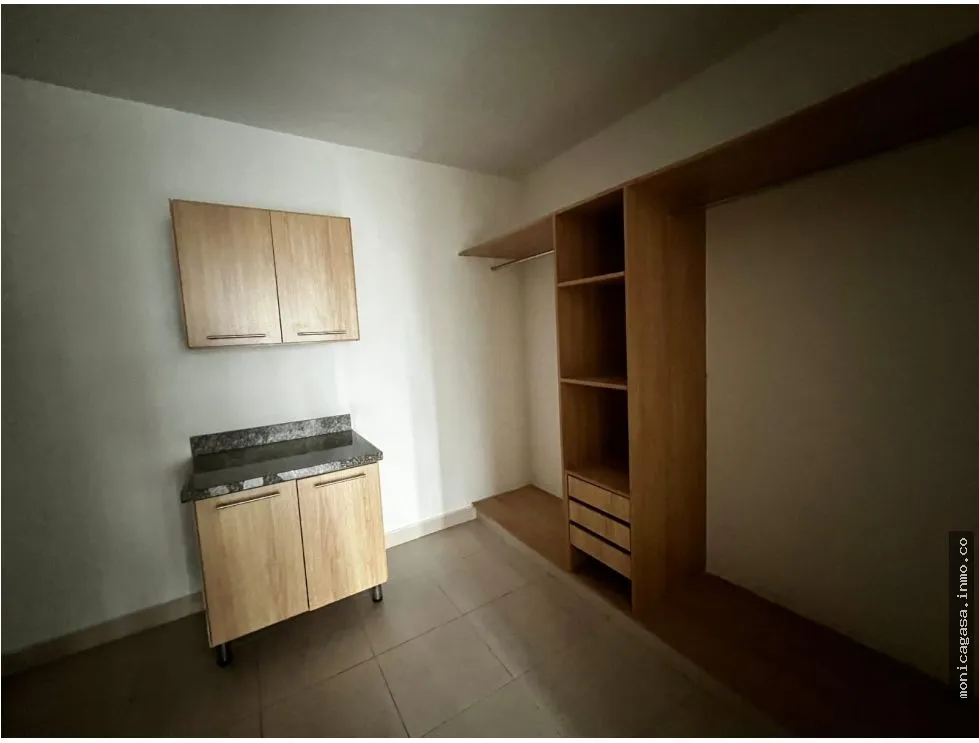 VENTA APARTAMENTO PH. TAO TOWERS / 205.84 M2