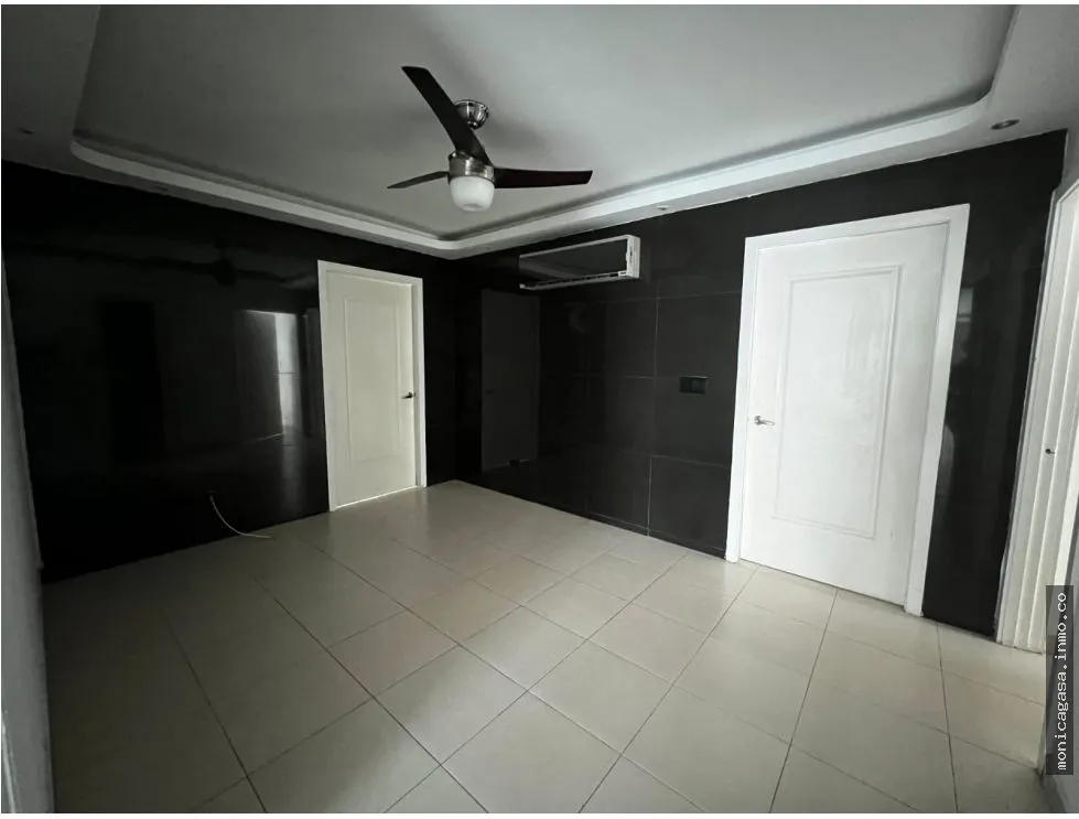 VENTA APARTAMENTO PH. TAO TOWERS / 205.84 M2