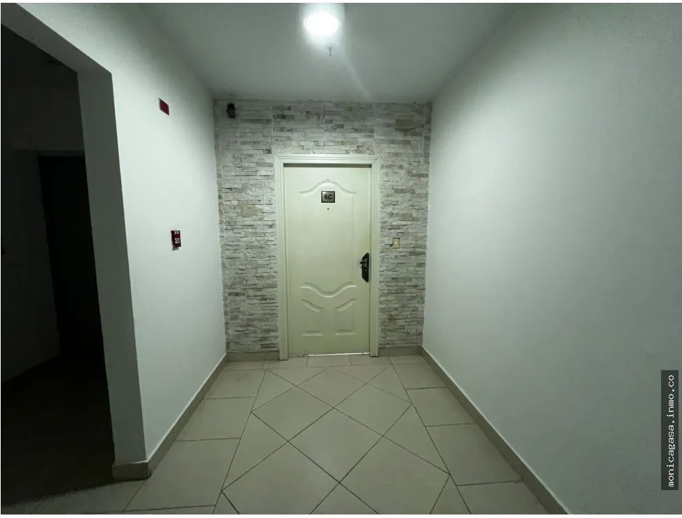 VENTA APARTAMENTO PH. TAO TOWERS / 205.84 M2