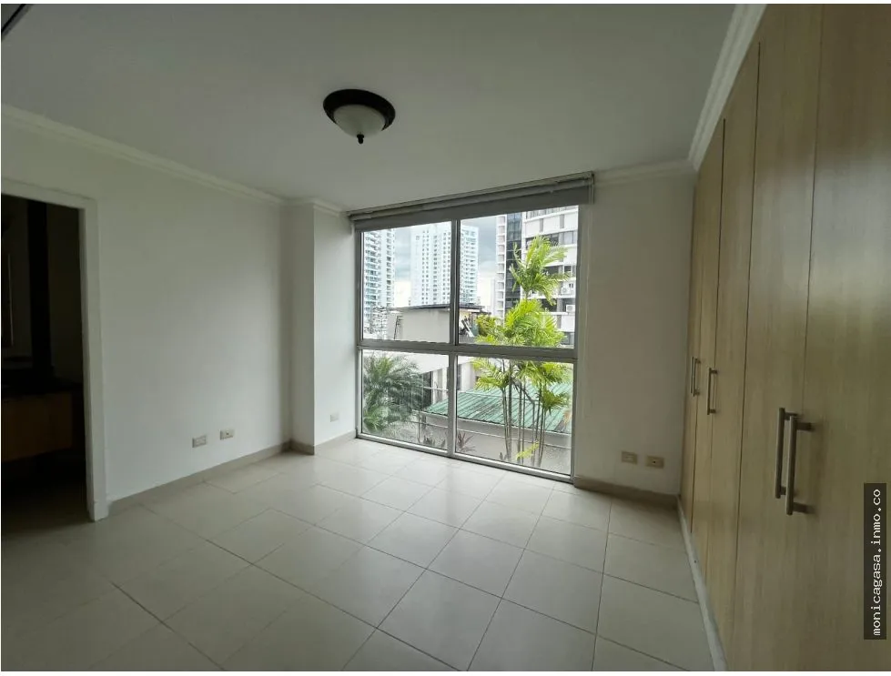 VENTA APARTAMENTO PH. TAO TOWERS / 205.84 M2