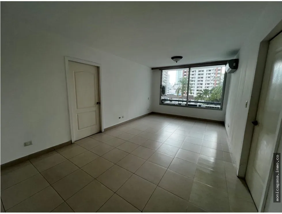 VENTA APARTAMENTO PH. TAO TOWERS / 205.84 M2
