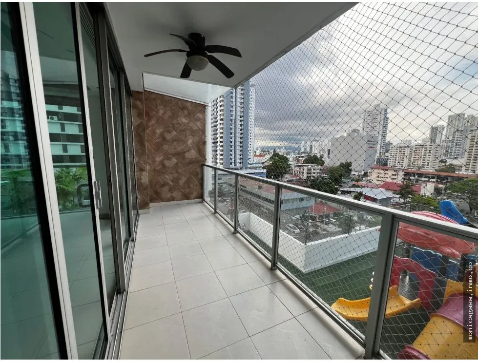VENTA APARTAMENTO PH. TAO TOWERS / 205.84 M2