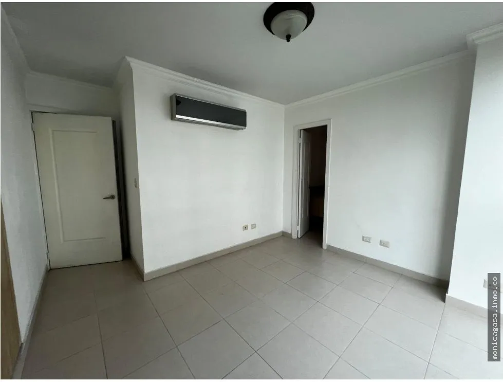 VENTA APARTAMENTO PH. TAO TOWERS / 205.84 M2