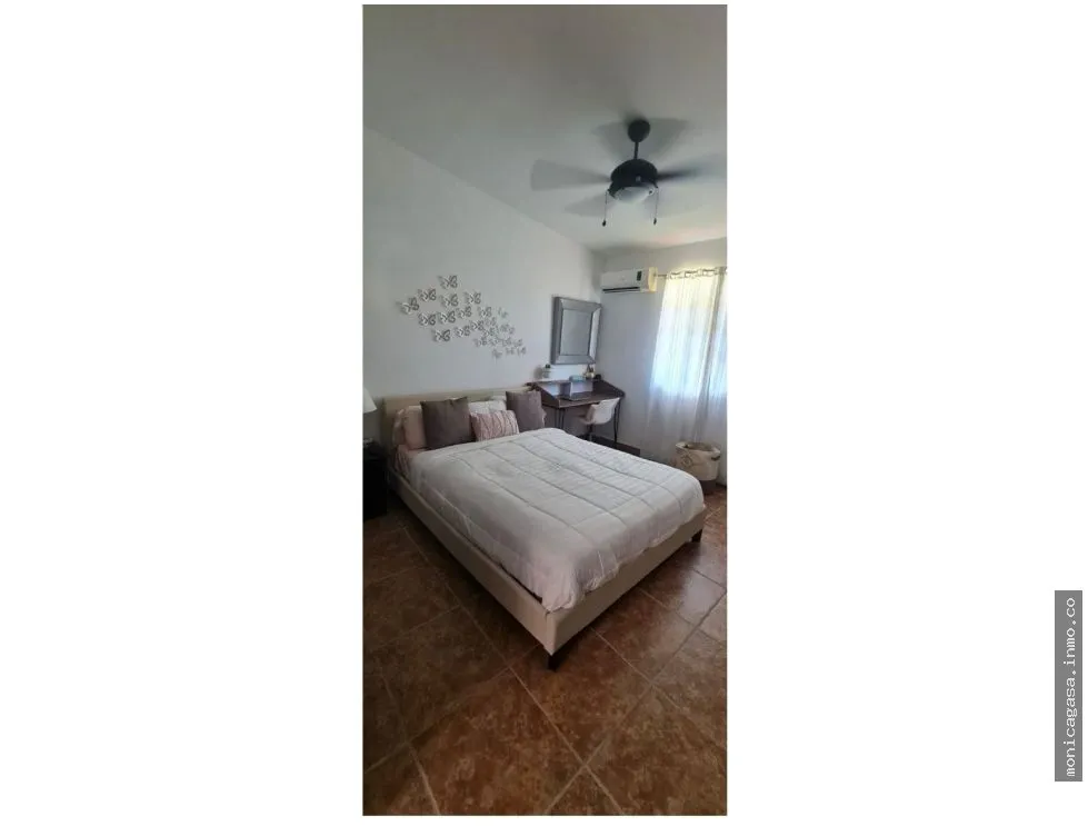 House for Rent in Coronado/Villas Brisas de Lajas
