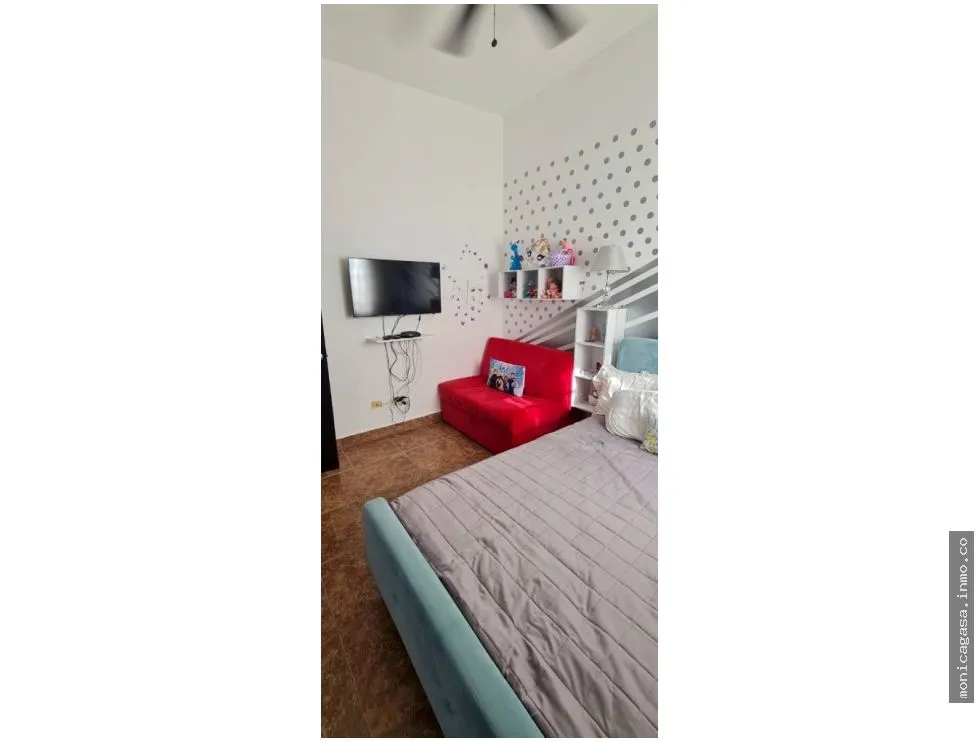 House for Rent in Coronado/Villas Brisas de Lajas