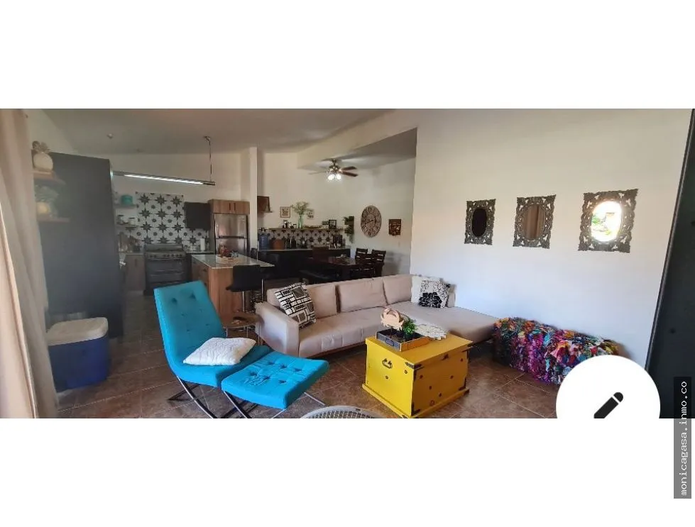 House for Rent in Coronado/Villas Brisas de Lajas