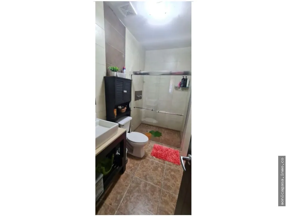 House for Rent in Coronado/Villas Brisas de Lajas