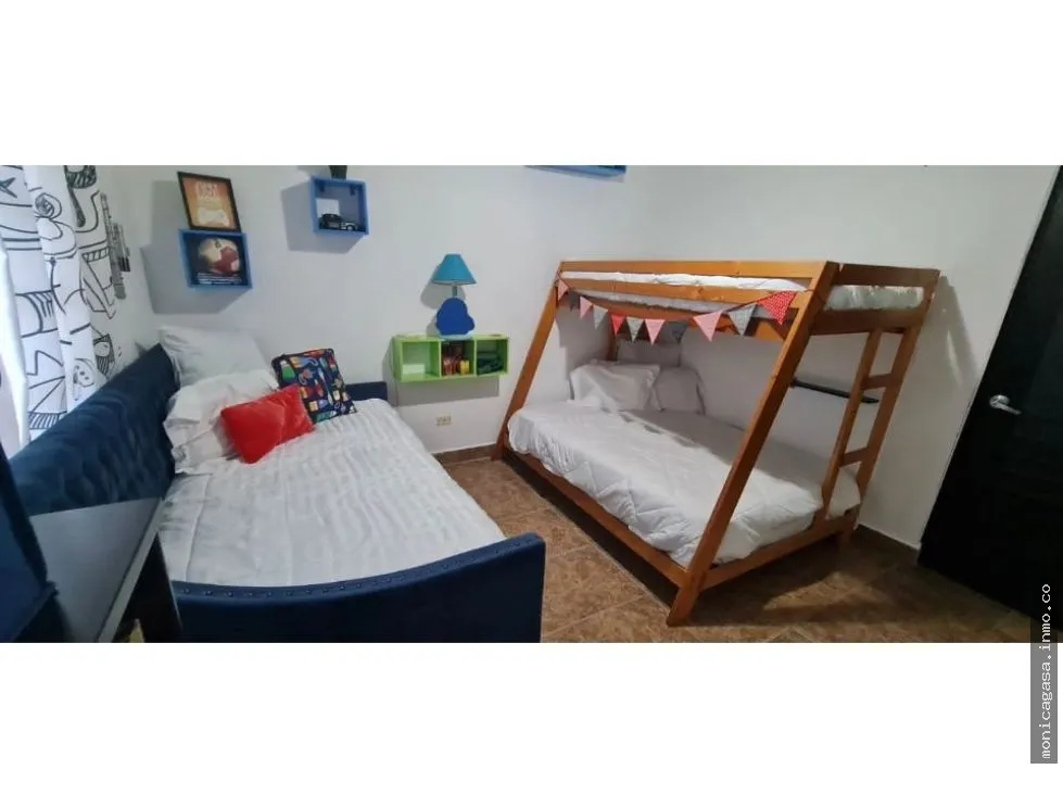 House for Rent in Coronado/Villas Brisas de Lajas