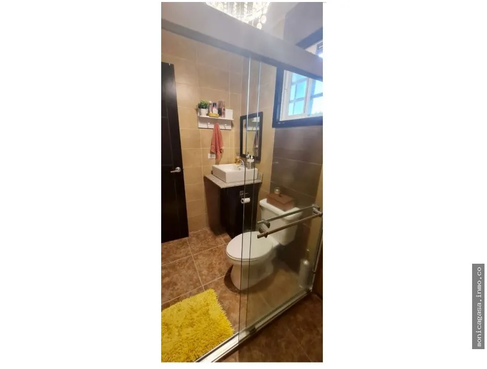 House for Rent in Coronado/Villas Brisas de Lajas