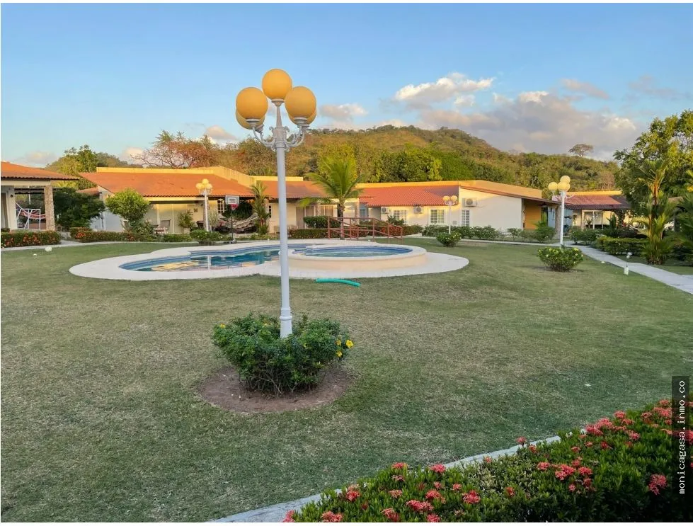 House for Rent in Coronado/Villas Brisas de Lajas