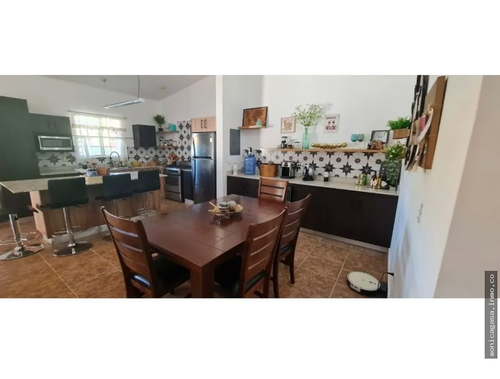 House for Rent in Coronado/Villas Brisas de Lajas