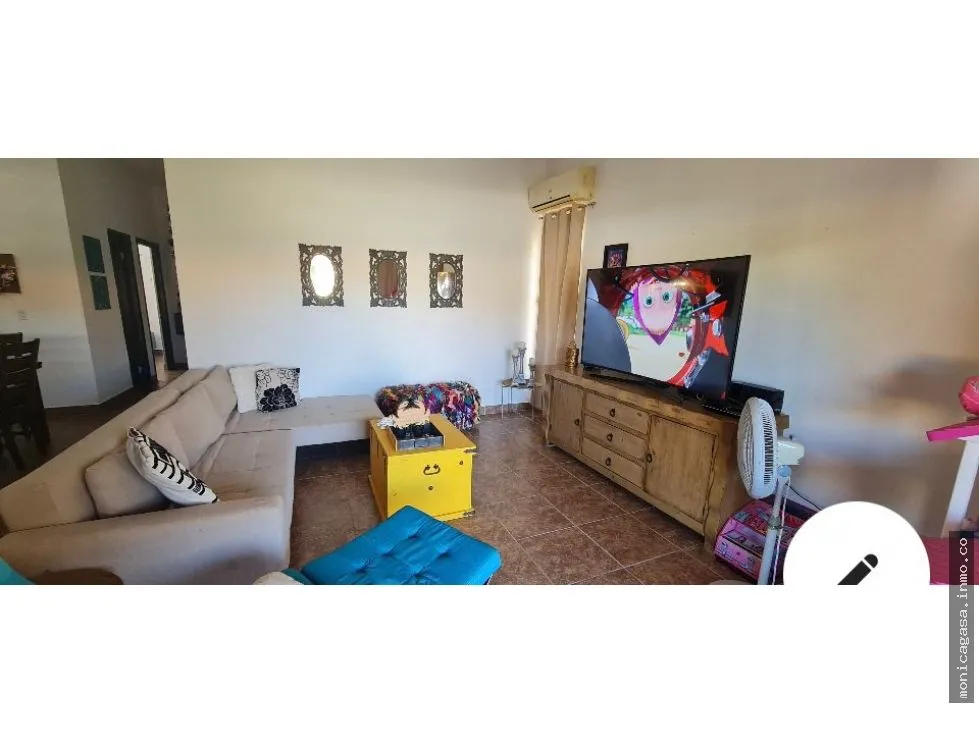 House for Rent in Coronado/Villas Brisas de Lajas