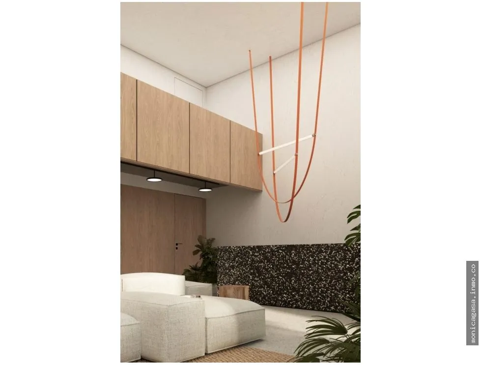 Appartement à Bella Vista à vendre